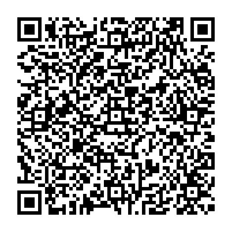Flashez ce qrCode pour partager la sortie !