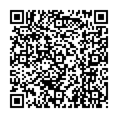 Flashez ce qrCode pour partager la sortie !