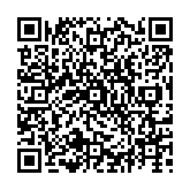Flashez ce qrCode pour partager la sortie !