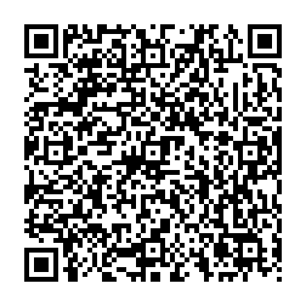 Flashez ce qrCode pour partager la sortie !
