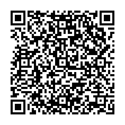 Flashez ce qrCode pour partager la sortie !