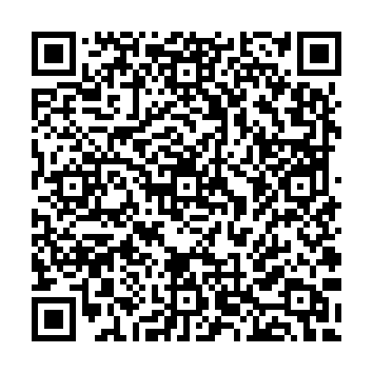 Flashez ce qrCode pour partager la sortie !