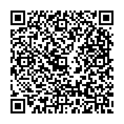 Flashez ce qrCode pour partager la sortie !