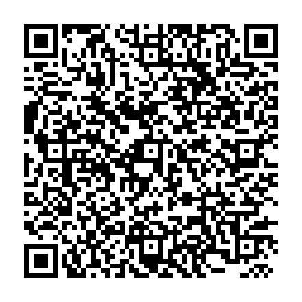 Flashez ce qrCode pour partager la sortie !