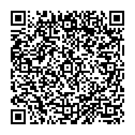 Flashez ce qrCode pour partager la sortie !