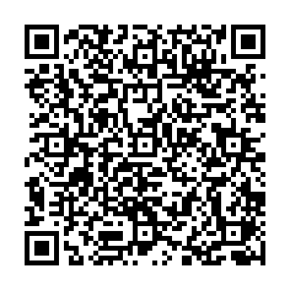 Flashez ce qrCode pour partager la sortie !
