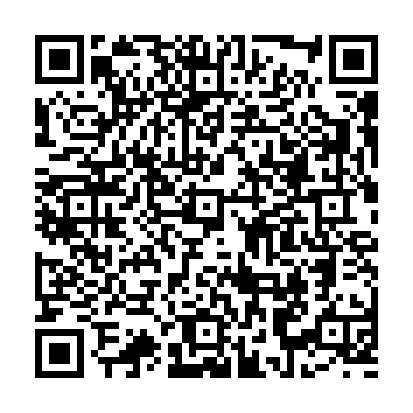 Flashez ce qrCode pour partager la sortie !