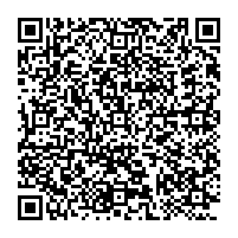 Flashez ce qrCode pour partager la sortie !