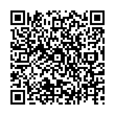 Flashez ce qrCode pour partager la sortie !