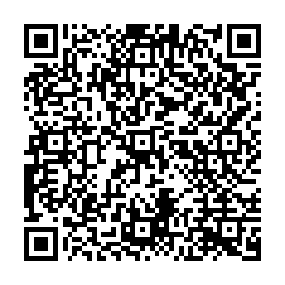 Flashez ce qrCode pour partager la sortie !