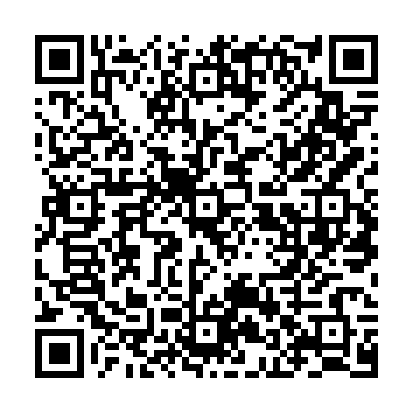 Flashez ce qrCode pour partager la sortie !