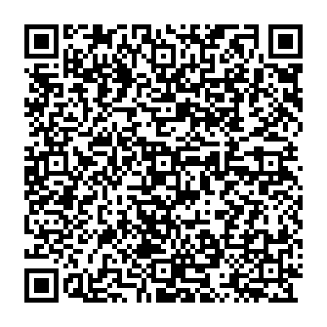 Flashez ce qrCode pour partager la sortie !