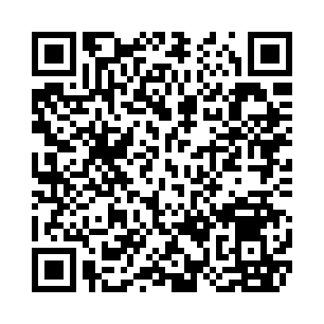 Flashez ce qrCode pour partager la sortie !