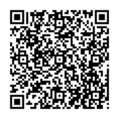 Flashez ce qrCode pour partager la sortie !
