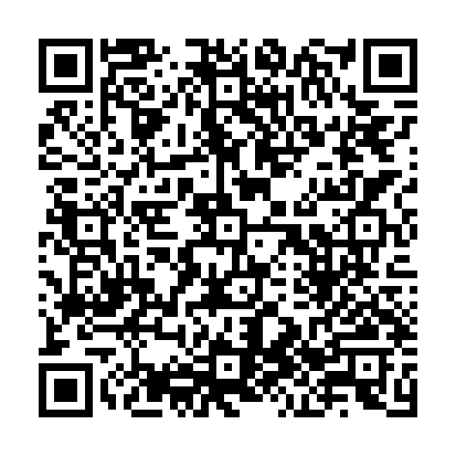 Flashez ce qrCode pour partager la sortie !