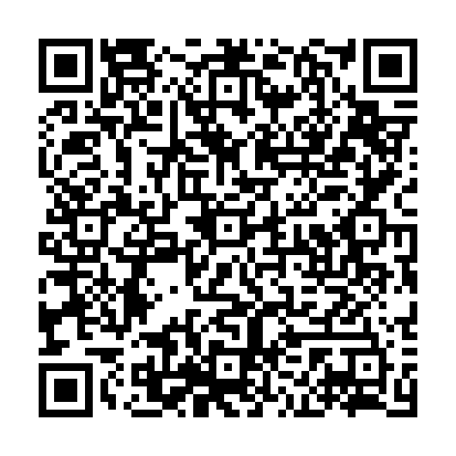 Flashez ce qrCode pour partager la sortie !