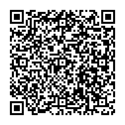Flashez ce qrCode pour partager la sortie !