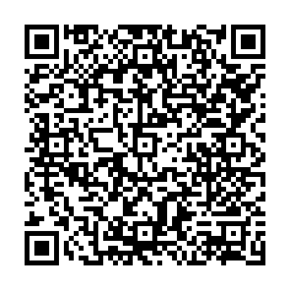 Flashez ce qrCode pour partager la sortie !