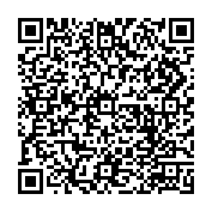 Flashez ce qrCode pour partager la sortie !