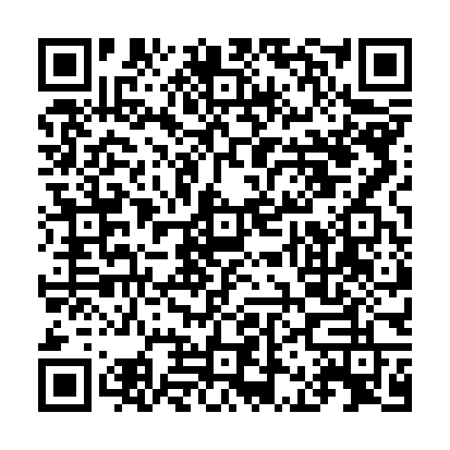 Flashez ce qrCode pour partager la sortie !