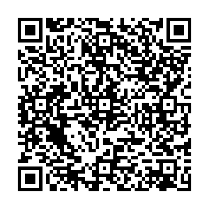 Flashez ce qrCode pour partager la sortie !