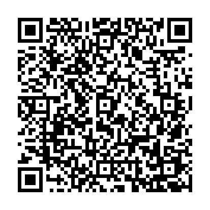 Flashez ce qrCode pour partager la sortie !
