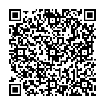 Flashez ce qrCode pour partager la sortie !