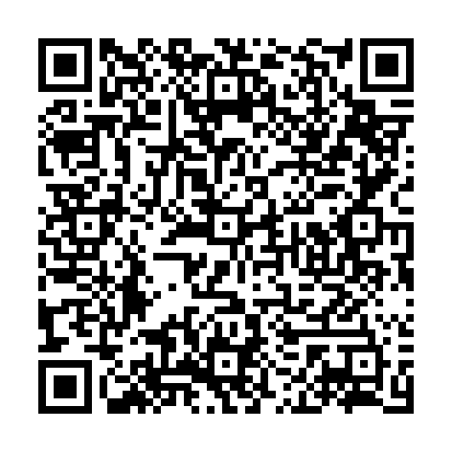 Flashez ce qrCode pour partager la sortie !
