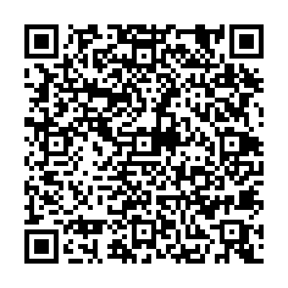 Flashez ce qrCode pour partager la sortie !