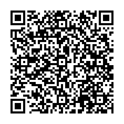 Flashez ce qrCode pour partager la sortie !