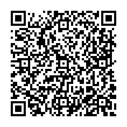 Flashez ce qrCode pour partager la sortie !