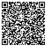 Flashez ce qrCode pour partager la sortie !