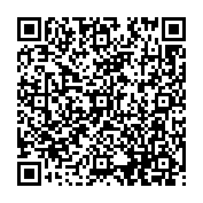 Flashez ce qrCode pour partager la sortie !