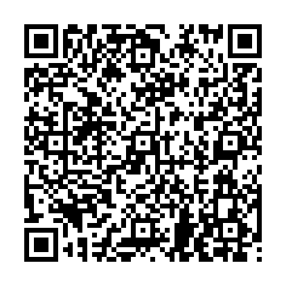 Flashez ce qrCode pour partager la sortie !