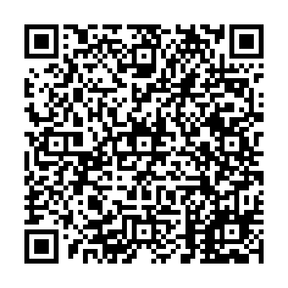 Flashez ce qrCode pour partager la sortie !