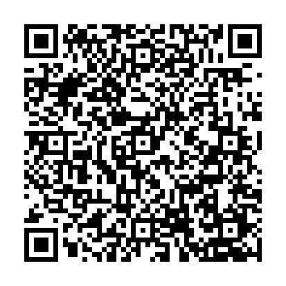 Flashez ce qrCode pour partager la sortie !