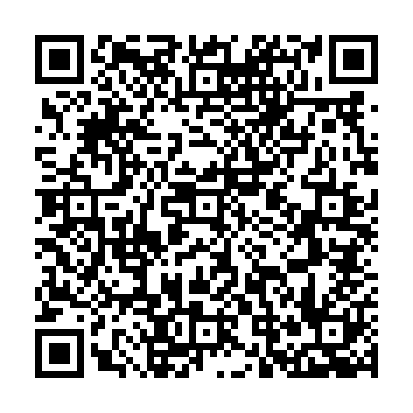 Flashez ce qrCode pour partager la sortie !