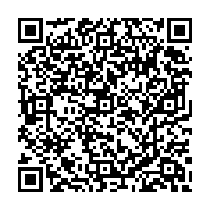 Flashez ce qrCode pour partager la sortie !