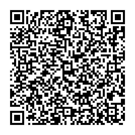 Flashez ce qrCode pour partager la sortie !