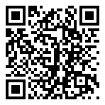 Flashez ce qrCode pour partager la sortie !
