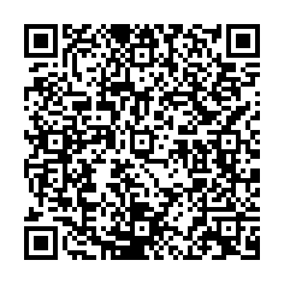 Flashez ce qrCode pour partager la sortie !