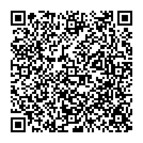 Flashez ce qrCode pour partager la sortie !