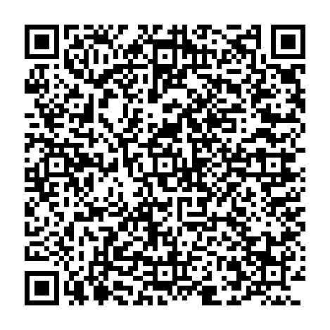 Flashez ce qrCode pour partager la sortie !
