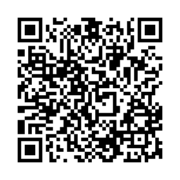 Flashez ce qrCode pour partager la sortie !