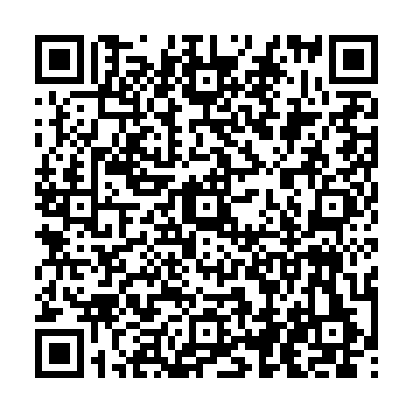 Flashez ce qrCode pour partager la sortie !