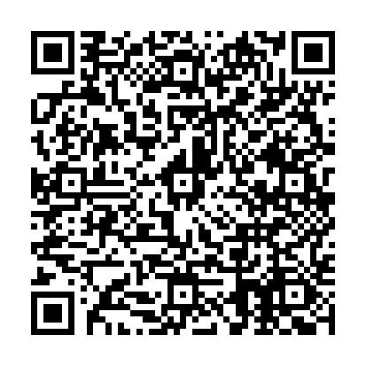 Flashez ce qrCode pour partager la sortie !