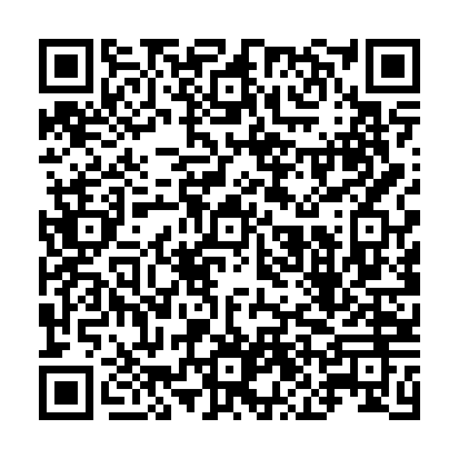 Flashez ce qrCode pour partager la sortie !