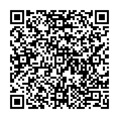 Flashez ce qrCode pour partager la sortie !