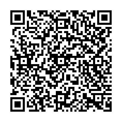 Flashez ce qrCode pour partager la sortie !