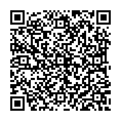 Flashez ce qrCode pour partager la sortie !